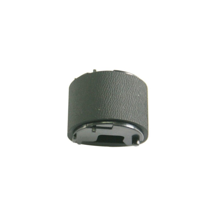 Rullino Presa Carta Compatibile RL1-2120-000, RL1-3307-000 HP Conf.1