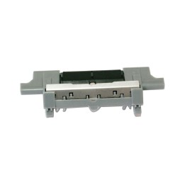 Separation Pad Assembly Compatibile (Tray 2) RM1-6397-000 HP Conf.1
