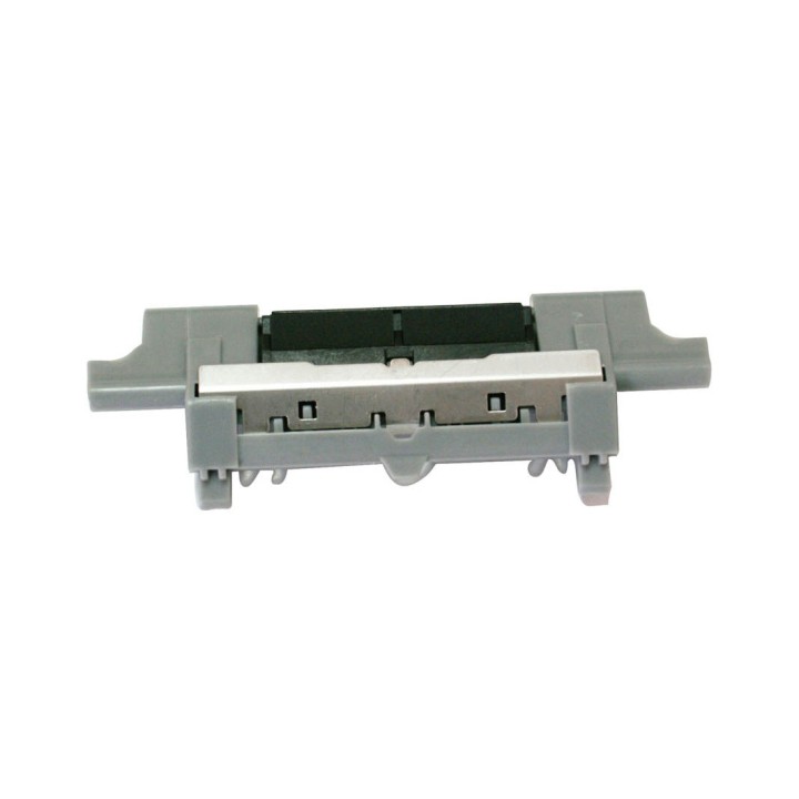 Separation Pad Assembly Compatibile (Tray 2) RM1-6397-000 HP Conf.1