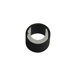 Rullino Presa Carta Compatibile JC73-00302A SAMSUNG Conf.1