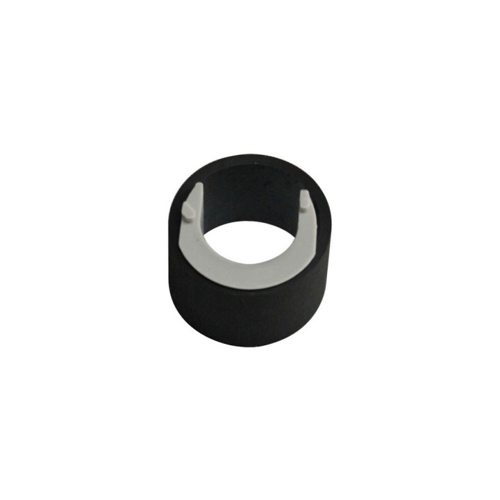 Rullino Presa Carta Compatibile JC73-00302A SAMSUNG Conf.1