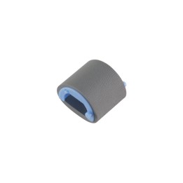 Rullino Presa Carta Compatibile CZ172-65001, RL1-1442-000, RL1-2593-000 HP Conf.1
