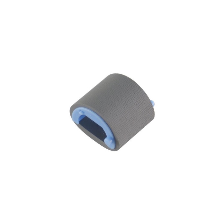 Rullino Presa Carta Compatibile CZ172-65001, RL1-1442-000, RL1-2593-000 HP Conf.1