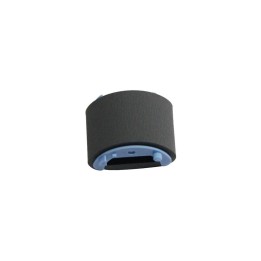 Rullino Presa Carta Compatibile RL1-1497-000 HP Conf.1