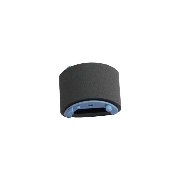Rullino Presa Carta Compatibile RL1-1497-000 HP Conf.1