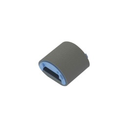 Rullino Presa Carta Compatibile RC1-2050-000 HP Conf.1