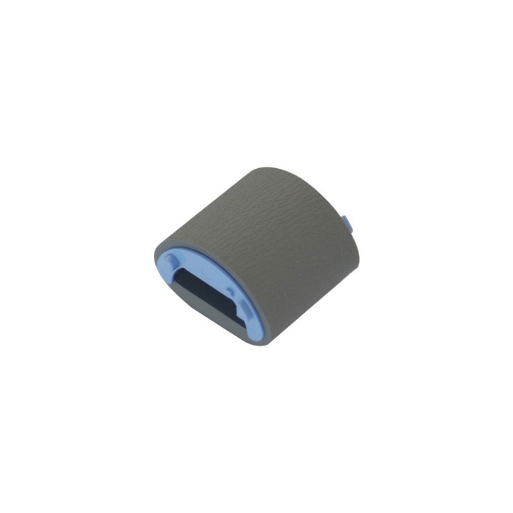 Rullino Presa Carta Compatibile RC1-2050-000 HP Conf.1