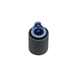 Rullino Alimentazione Carta Compatibile RM1-0037-020, RM1-4571-000 HP Conf.1