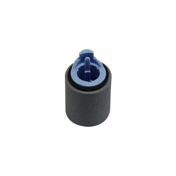 Rullino Alimentazione Carta Compatibile RM1-0037-020, RM1-4571-000 HP Conf.1