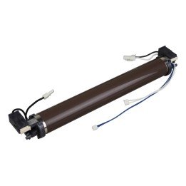 Fixing Film Assembly Compatibile 220V HP Conf.1