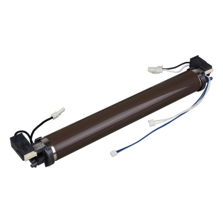 Fixing Film Assembly Compatibile 220V HP Conf.1