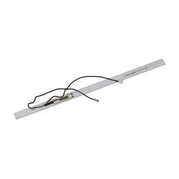 Heating Element Compatibile 220V LEXMARK Conf.1