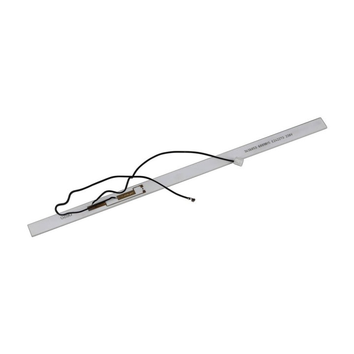 Heating Element Compatibile 220V LEXMARK Conf.1