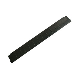 Fuser Feed Guide Compatibile LEXMARK Conf.1