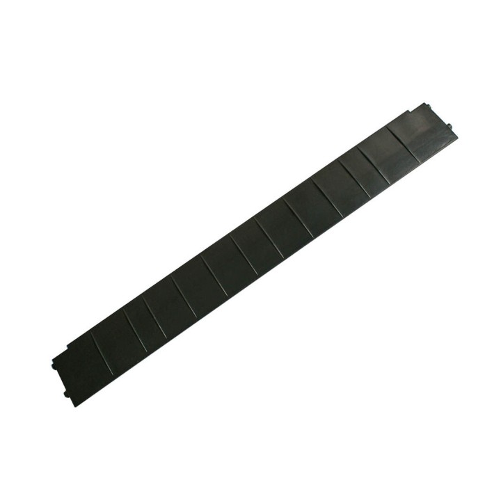 Fuser Feed Guide Compatibile LEXMARK Conf.1