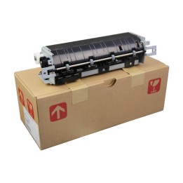 Fuser Assembly Compatibile 220V 40X8024 LEXMARK Conf.1