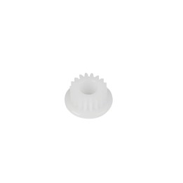 Drive Gear Compatibile 18T UTAX Conf.5