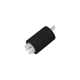 Rullino Presa/Serparazione/Alimentazione Carta Compatibile JC96-00540A HP Conf.1