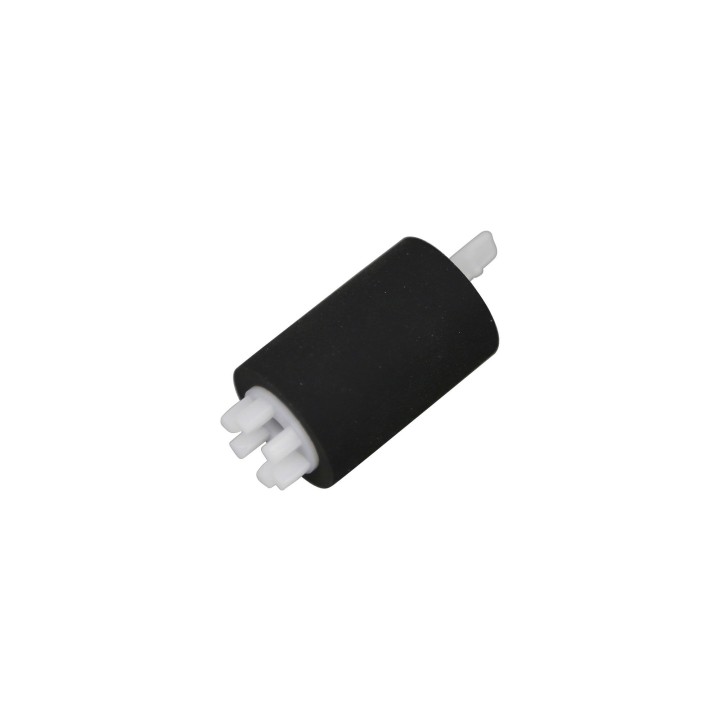 Rullino Presa/Serparazione/Alimentazione Carta Compatibile JC96-00540A HP Conf.1