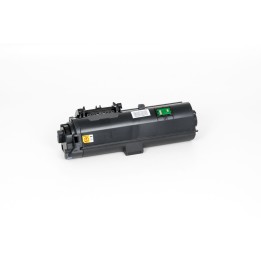 Cartuccia Toner Compatibile (con Chip) (TK-1150) TK-1150, 1T02RV0NL0 MITA/KYOCERA Conf.1 - Pag.3000