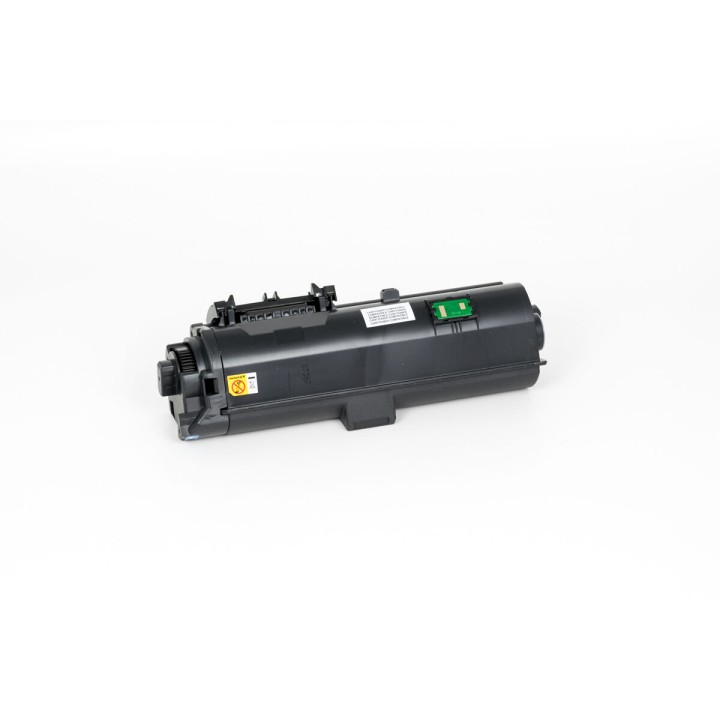 Cartuccia Toner Compatibile (con Chip) (TK-1150) TK-1150, 1T02RV0NL0 MITA/KYOCERA Conf.1 - Pag.3000