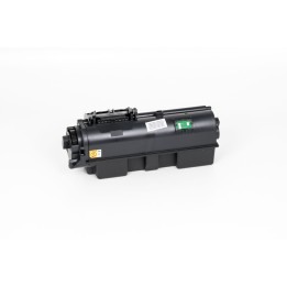 Cartuccia Toner Compatibile (con Chip) (TK-1160) 1T02RY0NL0, TK-1160 MITA/KYOCERA Conf.1 - Pag.7200