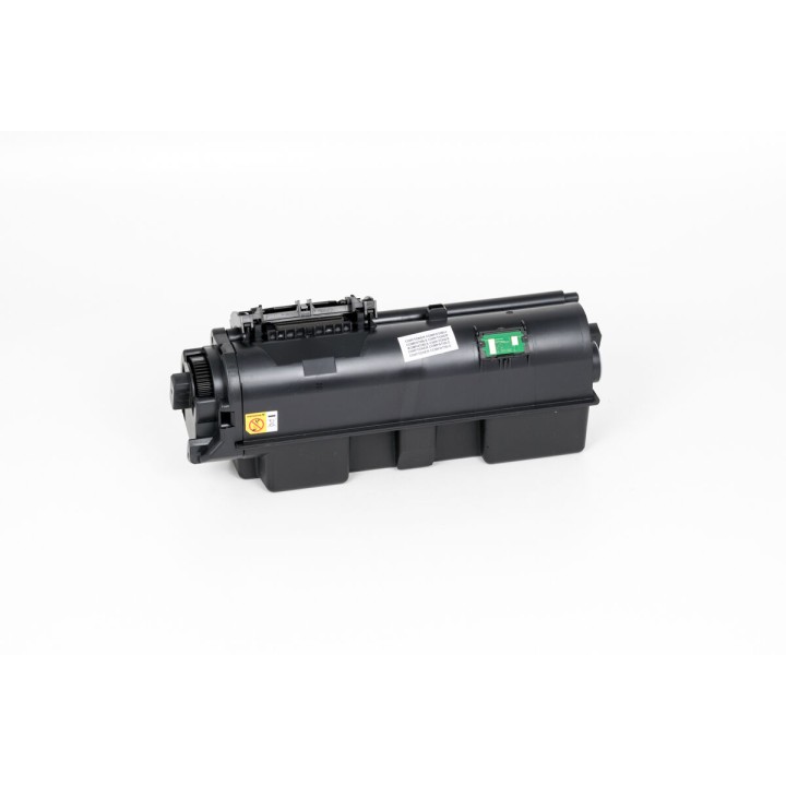 Cartuccia Toner Compatibile (con Chip) (TK-1160) 1T02RY0NL0, TK-1160 MITA/KYOCERA Conf.1 - Pag.7200