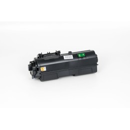 Cartuccia Toner Compatibile (con Chip) (TK-1170) 1T02S50NL0, TK-1170 MITA/KYOCERA Conf.1 - Pag.7200