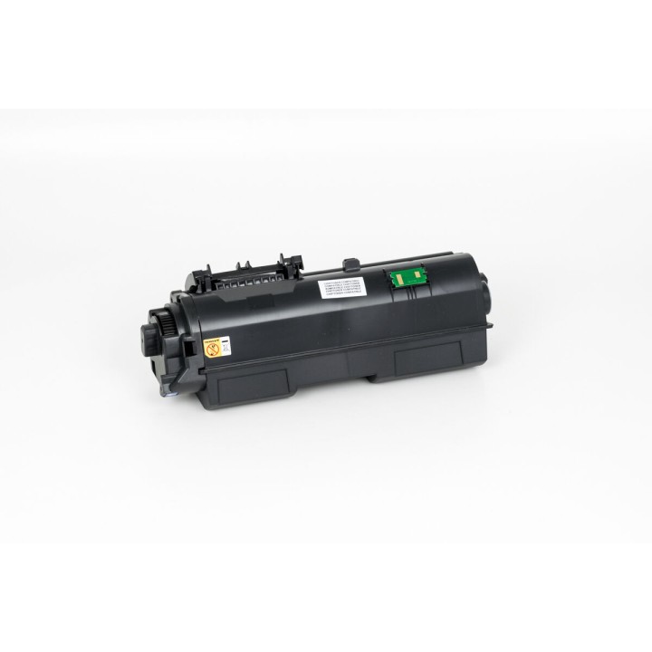 Cartuccia Toner Compatibile (con Chip) (TK-1170) 1T02S50NL0, TK-1170 MITA/KYOCERA Conf.1 - Pag.7200