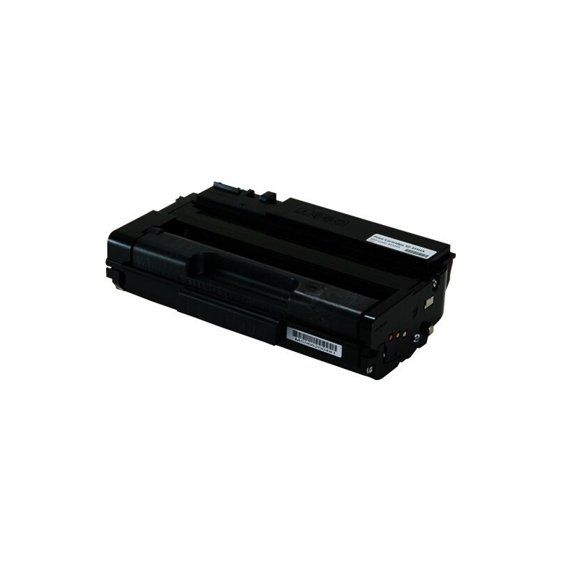 Toner Originale Nero 408162...