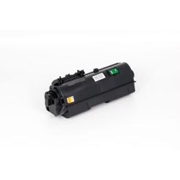 Toner Compatibile (con Chip) B1234 OLIVETTI Conf.1 - Pag.7200