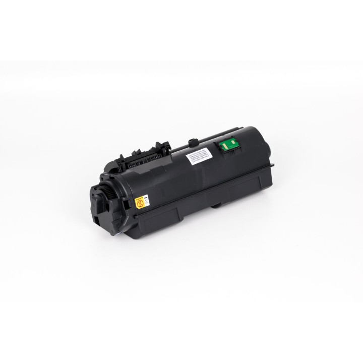 Toner Compatibile (con Chip) B1234 OLIVETTI Conf.1 - Pag.7200