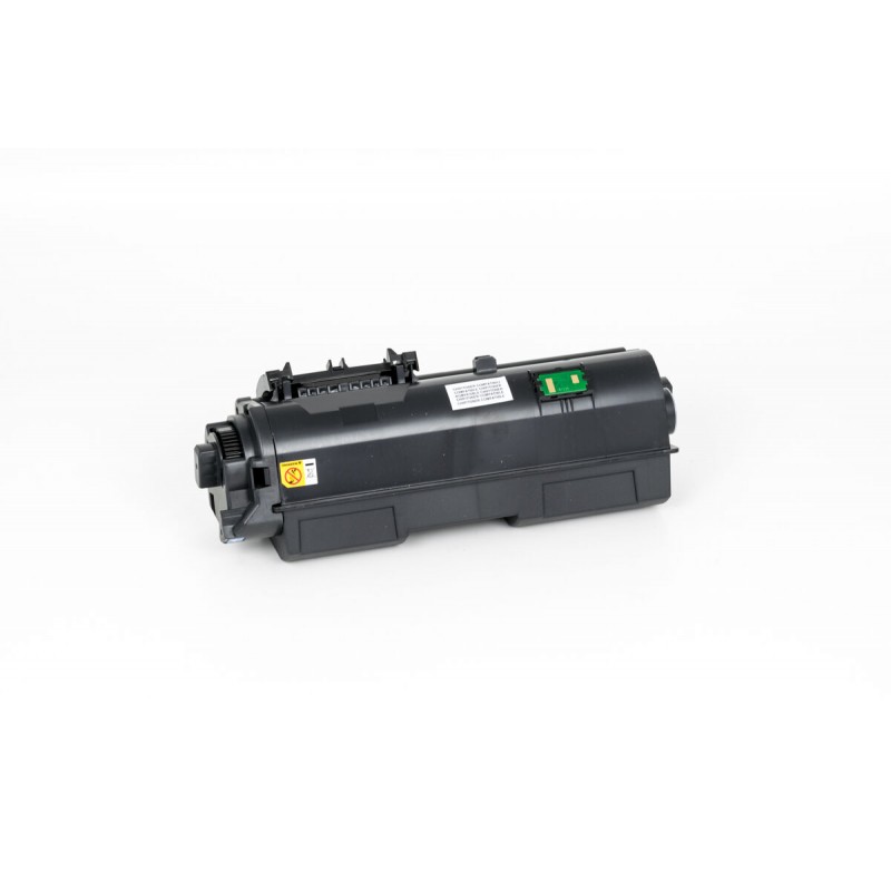 Toner Compatibile (con...