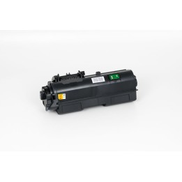 Cartuccia Toner Compatibile (con Chip) 1T02S50TA0, 1T02S50UT0, PK-1012 TRIUMPH ADLER Conf.1 - Pag.7200