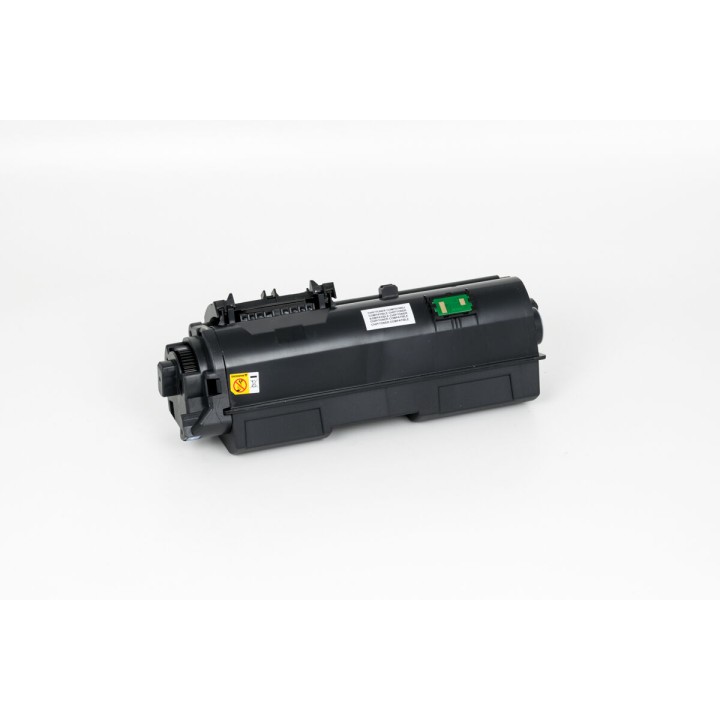 Cartuccia Toner Compatibile (con Chip) 1T02S50TA0, 1T02S50UT0, PK-1012 TRIUMPH ADLER Conf.1 - Pag.7200