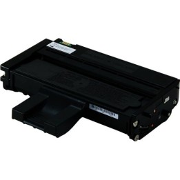 Toner Originale Nero 408160, SP277HE RICOH Conf.1 - Pag.2600