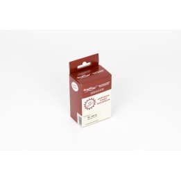 Cartuccia Rigenerata Magenta (953XL) 953XL, F6U17A HP Conf.1 - Pag.1600