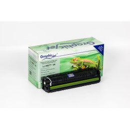 Cartuccia Rigenerata Nero (201X) 201X, CF400X HP Conf.1 - Pag.2800