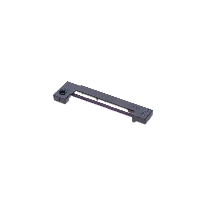 Nastro Originale Nero C43S015354, ERC09B EPSON Conf.1