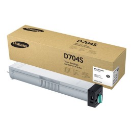 Cartuccia Toner Originale Nero MLT-D704S, SS770A SAMSUNG Conf.1 - Pag.25000