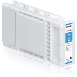 Cartuccia Originale Ciano (T6932) C13T693200, C13T69320N, T6932 EPSON Conf.1