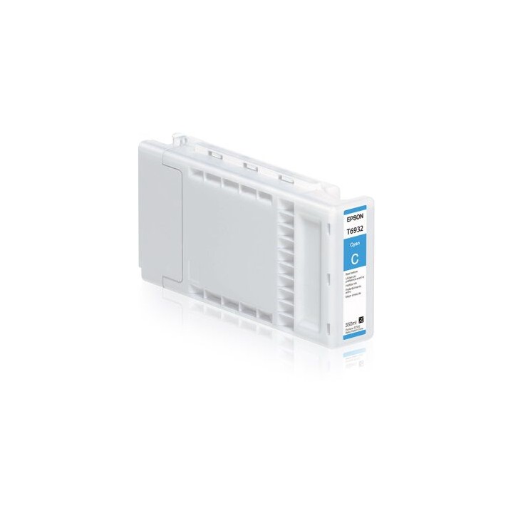 Cartuccia Originale Ciano (T6932) C13T693200, C13T69320N, T6932 EPSON Conf.1