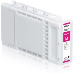 Cartuccia Originale Magenta (T6933) C13T693300, C13T69330N, T6933 EPSON Conf.1