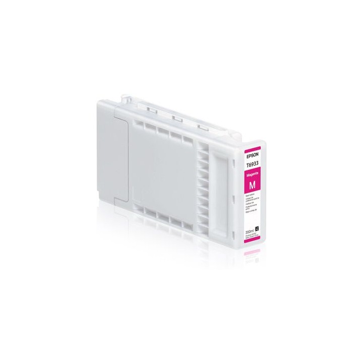 Cartuccia Originale Magenta (T6933) C13T693300, C13T69330N, T6933 EPSON Conf.1