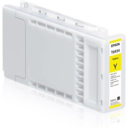 Cartuccia Originale Giallo (T6934) C13T693400, C13T69340N, T6934 EPSON Conf.1