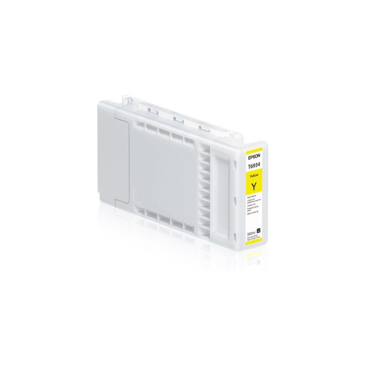 Cartuccia Originale Giallo (T6934) C13T693400, C13T69340N, T6934 EPSON Conf.1