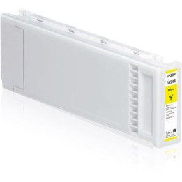 Cartuccia Originale Giallo (T6944) C13T694400, C13T69440N, T6944 EPSON Conf.1