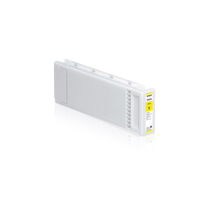 Cartuccia Originale Giallo (T6944) C13T694400, C13T69440N, T6944 EPSON Conf.1