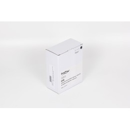 Cartuccia Compatibile Nero (T9071) C13T907140, C13T90714N, T9071 EPSON Conf.1 - Pag.10000