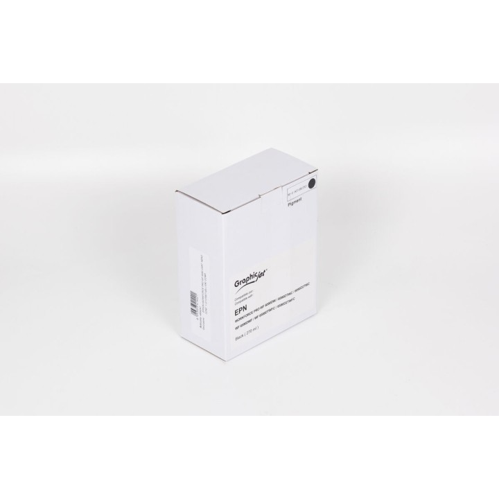 Cartuccia Compatibile Nero (T9071) C13T907140, C13T90714N, T9071 EPSON Conf.1 - Pag.10000